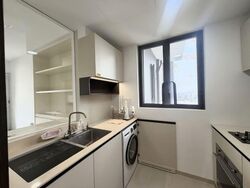 JadeScape (D20), Condominium #527081661